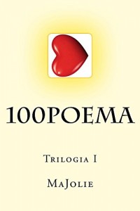 Baixar 100Poema: Trilogia I pdf, epub, eBook