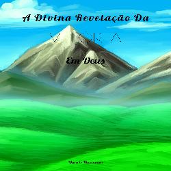 Baixar Livro A Divina Revelação Da Vitória Em Deus – AutoAjuda pdf, epub, eBook
