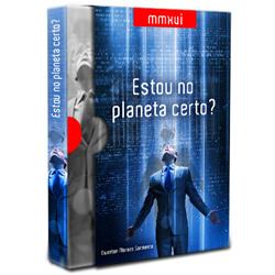Baixar Estou no Planeta Certo? pdf, epub, eBook