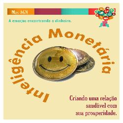 Baixar Criando uma relação saudável com o dinheiro – Inteligência Monetária pdf, epub, eBook