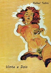 Baixar Vinte e Dois pdf, epub, eBook