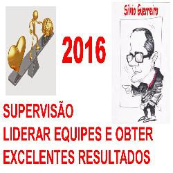 Baixar SUPERVISÃO – LIDERAR EQUIPES E OBTER EXCELENTES RESULTADOS pdf, epub, eBook