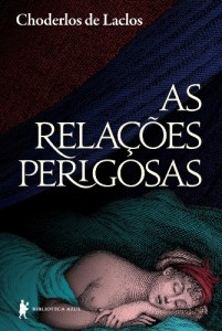 Baixar As relações perigosas pdf, epub, eBook