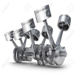 Baixar Curso Mecânica Automotiva TOP 2.0 pdf, epub, eBook