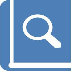 Baixar Treinamento Excel PROCV pdf, epub, eBook