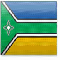 Baixar SINAPI – Amapá – janeiro/2016 pdf, epub, eBook