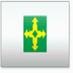 Baixar SINAPI – Distrito Federal – janeiro/2016 pdf, epub, eBook