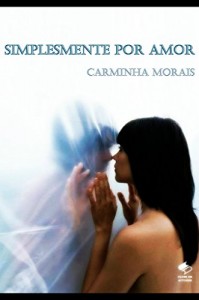 Baixar Simplesmente por Amor pdf, epub, eBook