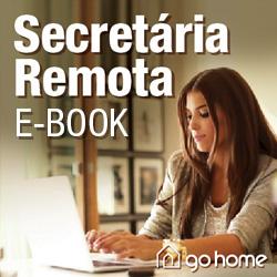 Baixar SECRETÁRIA REMOTA E-BOOK pdf, epub, eBook