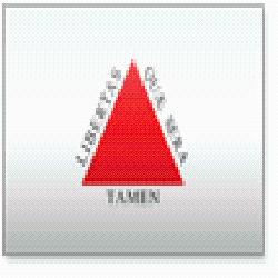 Baixar SINAPI – Minas Gerais – janeiro/2016 pdf, epub, eBook