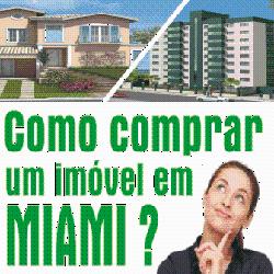 Baixar MIAMI… como comprar um imóvel ? pdf, epub, eBook