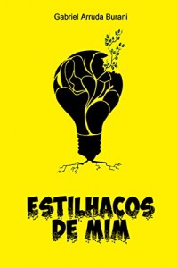 Baixar Estilhaços de Mim: Poesias pdf, epub, eBook