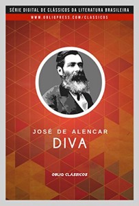 Baixar Diva pdf, epub, eBook