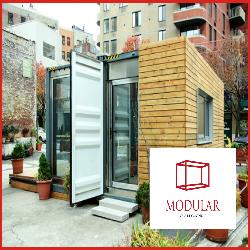 Baixar E-book Manual de Construção Casa de Container pdf, epub, eBook