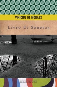 Baixar Livro de sonetos – 1957 / 1967 pdf, epub, eBook