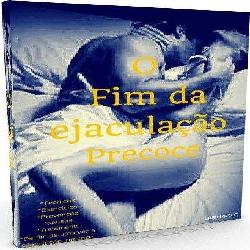 Baixar O Fim Da Ejaculação Precoce pdf, epub, eBook