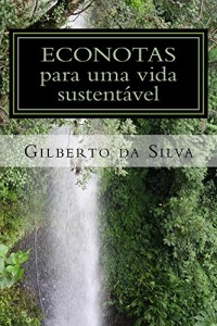 Baixar Econotas pdf, epub, eBook