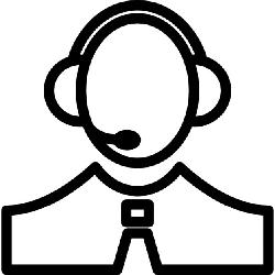 Baixar CURSO BÁSICO – RECUPERAÇÃO DE CRÉDITO pdf, epub, eBook