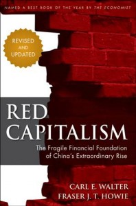 Baixar red capitalism pdf, epub, eBook