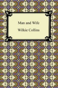 Baixar Man and wife pdf, epub, eBook