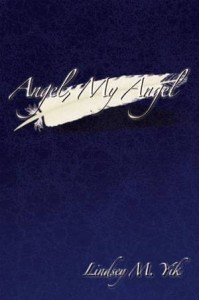 Baixar Angel, my angel pdf, epub, eBook