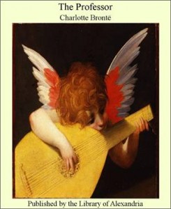 Baixar Professor, the pdf, epub, eBook