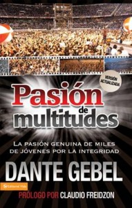 Baixar Pasion de multitudes pdf, epub, eBook