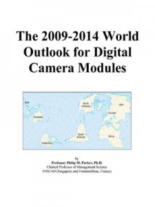 Baixar 2009-2014 world outlook for digital camera pdf, epub, eBook