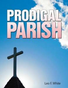 Baixar Prodigal parish pdf, epub, eBook