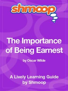 Baixar Shmoop literature guide: the iliad pdf, epub, eBook