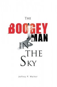 Baixar Boogey man in the sky, the pdf, epub, eBook