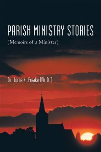 Baixar Parish ministry stories pdf, epub, eBook