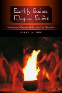 Baixar Earthly bodies, magical selves: contemporary pdf, epub, eBook