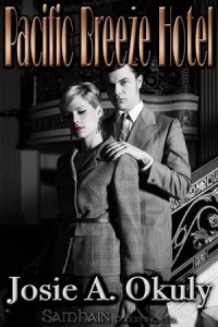 Baixar Pacific breeze hotel pdf, epub, eBook