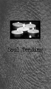 Baixar Soul tending (gift book edition) pdf, epub, eBook