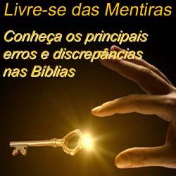 Baixar Ebook Livre-se das Mentiras pdf, epub, eBook