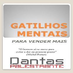 Baixar GATILHOS MENTAIS PARA VENDER MAIS pdf, epub, eBook