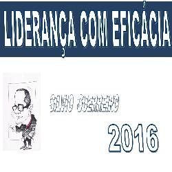 Baixar LIDERANÇA COM EFICÁCIA pdf, epub, eBook