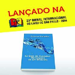 Baixar As Mais de Duzentas Mensagens de um Otimista pdf, epub, eBook