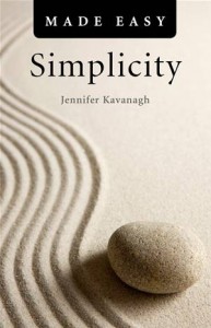 Baixar Simplicity made easy pdf, epub, eBook