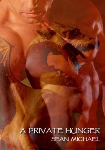 Baixar Private hunger, a pdf, epub, eBook