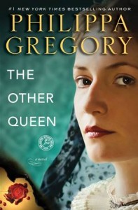 Baixar Other queen, the pdf, epub, eBook