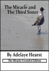 Baixar Miracle: extended edition, the pdf, epub, eBook