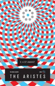 Baixar Aristes, the pdf, epub, eBook