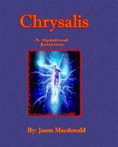 Baixar Chrysalis a spiritual journey pdf, epub, eBook