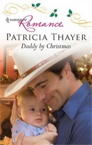 Baixar Daddy by christmas pdf, epub, eBook