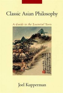 Baixar Classic asian philosophy : a guide to the pdf, epub, eBook