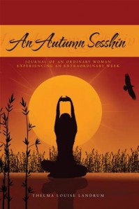 Baixar Autumn sesshin, an pdf, epub, eBook