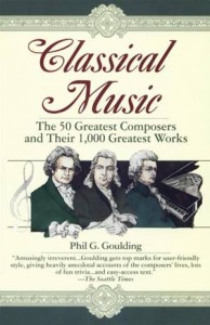 Baixar Classical music pdf, epub, eBook