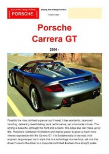Baixar Carrera gt pdf, epub, eBook